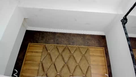 Snapshot of audreyhayworth chatting on 2, 3, 2026 Audrey Hayworth online show from 2, 3, 2026