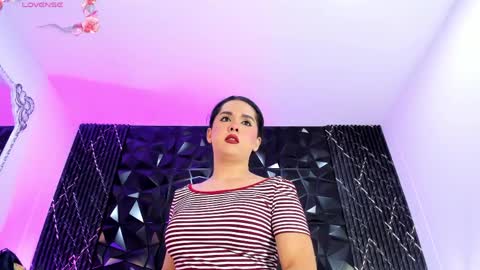 Audrey Hayworth online show from 30, 3, 2026