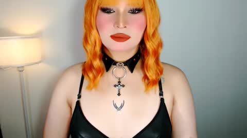 Audrey online show from 9, 3, 2026