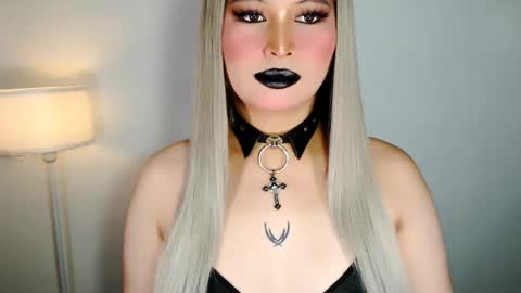 Audrey online show from 30, 4, 2026