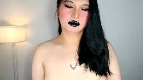 Snapshot of audreyholloway chatting on 7, 8, 2026 Audrey online show from 7, 8, 2026