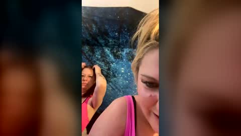 Snapshot of audreynamore chatting on 28, 5, 2026 audreynamore online show from 28, 5, 2026