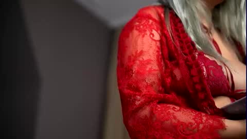 Snapshot of audreysosa chatting on 28, 11, 2025 AudreySosa online show from 28, 11, 2025