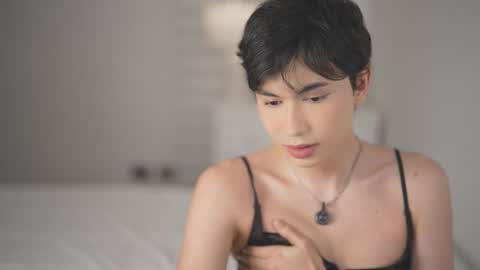 Snapshot of audreyvel chatting on 4, 2, 2026 Audrey online show from 4, 2, 2026