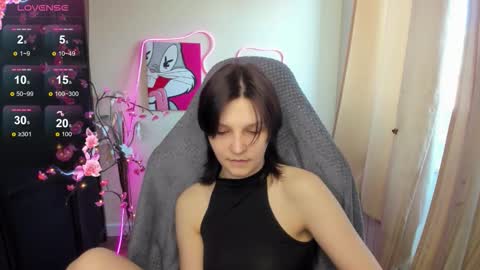 Audrey online show from 14, 2, 2026