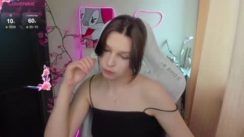 Snapshot of audreyykim chatting on 30, 5, 2026 Audrey online show from 30, 5, 2026