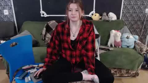 Snapshot of audrieplaza chatting on 26, 10, 2025 Verona nika online show from 26, 10, 2025