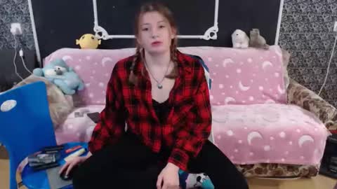 Snapshot of audrieplaza chatting on 2, 12, 2025 Verona nika online show from 2, 12, 2025