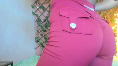 Audry online show from 2, 12, 2025