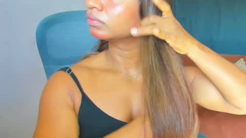 Audry online show from 21, 12, 2025