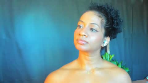 Audry online show from 11, 2, 2026