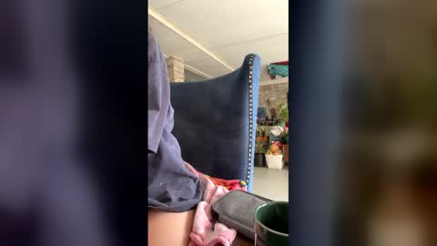 audyaphrodite online show from 12, 1, 2026