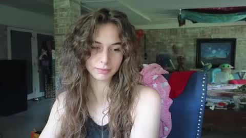audyaphrodite online show from 9, 4, 2026