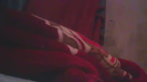 love spouse 768785628 online show from 12, 5, 2026