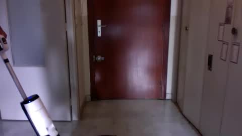 Snapshot of auguste061400 chatting on 27, 10, 2025 auguste061400 online show from 27, 10, 2025