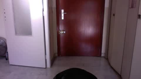 Snapshot of auguste688483 chatting on 18, 2, 2026 auguste688483 online show from 18, 2, 2026