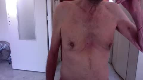 Snapshot of auguste688483 chatting on 26, 2, 2026 auguste688483 online show from 26, 2, 2026