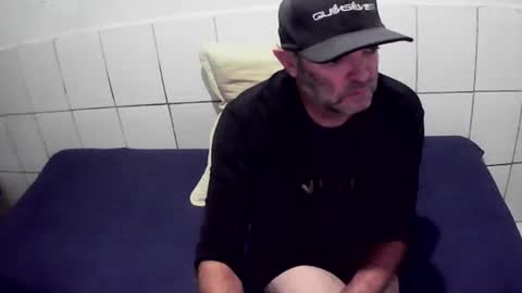 Snapshot of augustopierdona26 chatting on 22, 2, 2026 cesar augusto online show from 22, 2, 2026