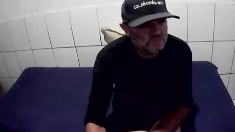 Snapshot of augustopierdona26 chatting on 23, 2, 2026 cesar augusto online show from 23, 2, 2026