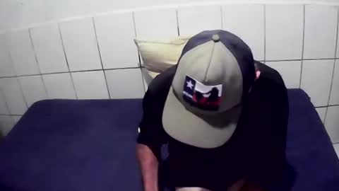 cesar augusto online show from 17, 3, 2026