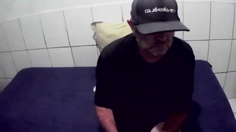 cesar augusto online show from 27, 3, 2026