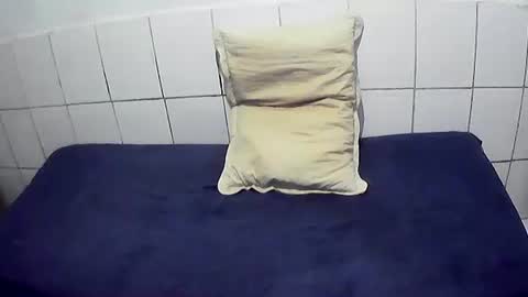 cesar augusto online show from 11, 4, 2026