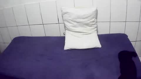 cesar augusto online show from 18, 4, 2026