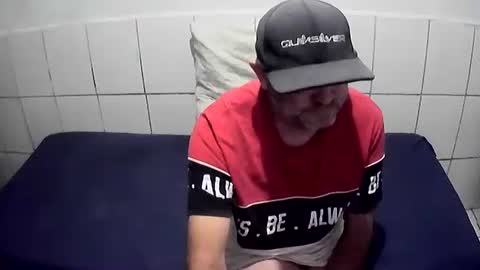 Snapshot of augustopierdona26 chatting on 7, 6, 2026 cesar augusto online show from 7, 6, 2026