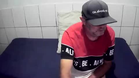 Snapshot of augustopierdona26 chatting on 9, 6, 2026 cesar augusto online show from 9, 6, 2026