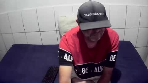 Snapshot of augustopierdona26 chatting on 18, 6, 2026 cesar augusto online show from 18, 6, 2026