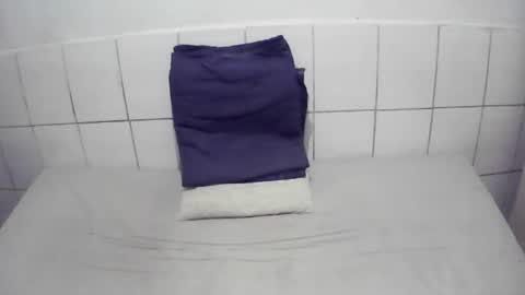 Snapshot of augustopierdona26 chatting on 13, 7, 2026 cesar augusto online show from 13, 7, 2026