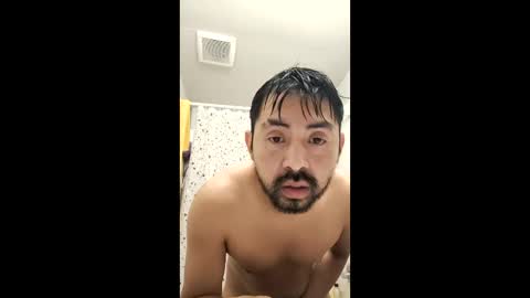 Snapshot of augustotojin64 chatting on 10, 1, 2026 augustotojin64 online show from 10, 1, 2026