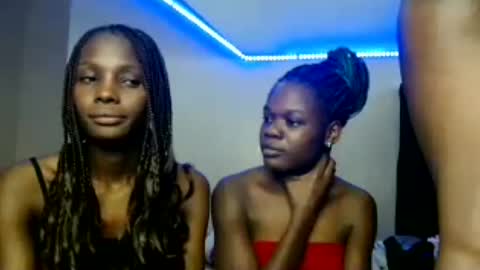 Auleria online show from 25, 6, 2026