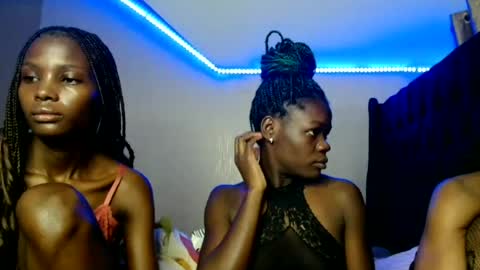 Auleria online show from 27, 6, 2026