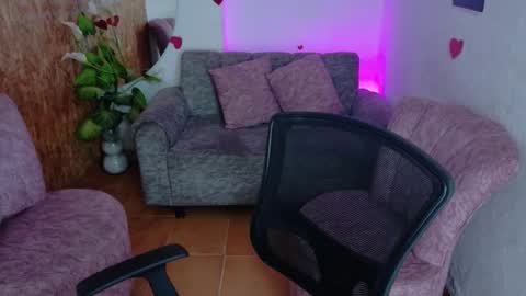 aunty_milf online show from 5, 2, 2026