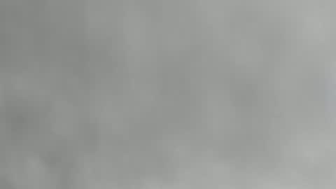 Monii Yi online show from 27, 12, 2024