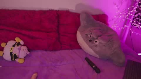 Snapshot of aura_rouss chatting on 19, 11, 2025 aura_rouss online show from 19, 11, 2025