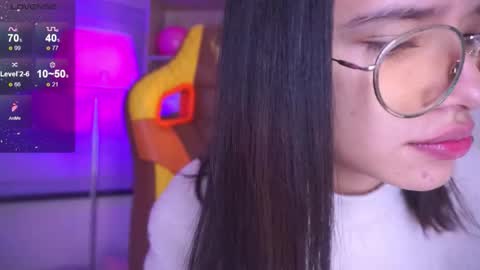 Snapshot of aura_rouss chatting on 29, 11, 2025 aura_rouss online show from 29, 11, 2025