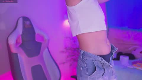 Snapshot of aura_rouss chatting on 2, 12, 2025 aura_rouss online show from 2, 12, 2025