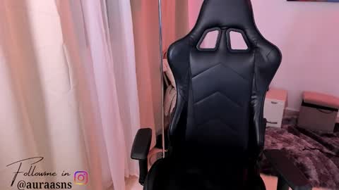 Snapshot of aura_sensual chatting on 8, 2, 2026 . online show from 8, 2, 2026