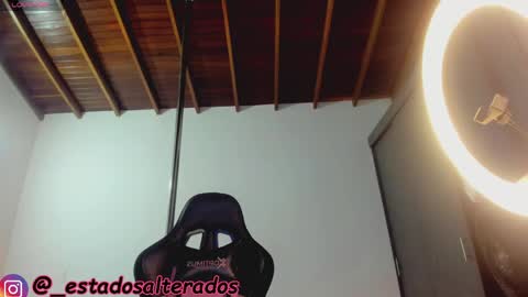 aura online show from 6, 4, 2026