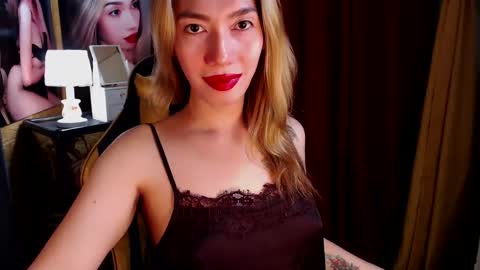 Miss awra online show from 4, 12, 2024