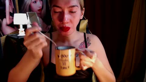 Miss awra online show from 5, 12, 2024