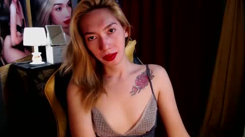 Miss awra online show from 7, 12, 2024