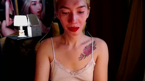 Miss awra online show from 20, 12, 2024