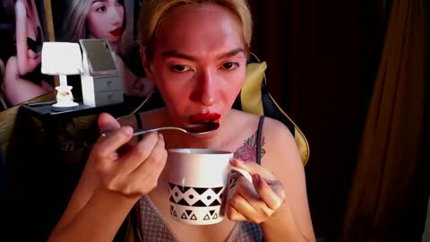 Miss awra online show from 24, 12, 2024