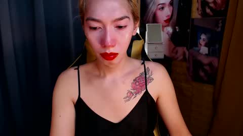 Miss awra online show from 11, 2, 2025