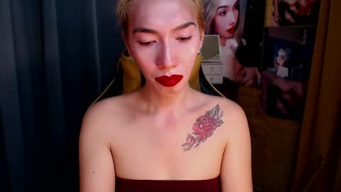 Miss awra online show from 23, 2, 2025