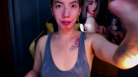 Miss awra online show from 23, 11, 2025