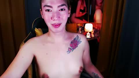 Miss awra online show from 7, 4, 2026